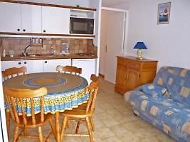 Rental Apartment Les Coralines - Sainte-Maxime, 1 Bedroom, 4 Persons Exterior foto